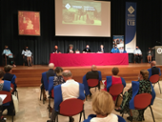 IMG_2593.jpeg