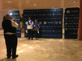 IMG_2633.jpeg