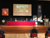 IMG_2595.jpeg