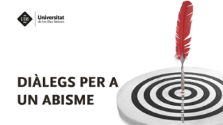 abisme-16x9.jpeg