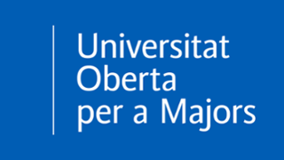 thumbnail_350_350_645732_FacultadesUIB-IconesWeb-UOM.png.png