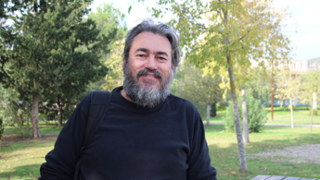 Jaume-Flexas-Sans.png