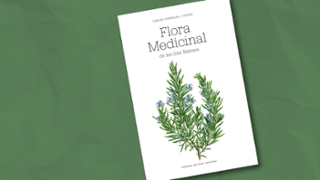 EdicionsUIB-Iflora4_agenda.png