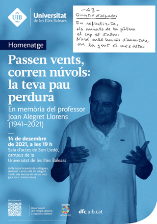 homenatge-alegret.jpeg