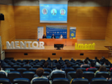 mentoriment7.jpeg