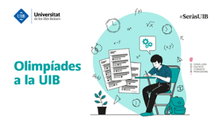 TW-i-FB_Activitats-SeraCsUIB-2021-22_Olimpiuades-a-la-UIB.jpeg