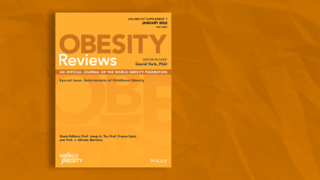 Baner_Diari-UIB_Obesity.jpeg