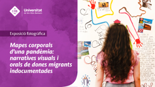 TW-i-FB_Mapes-corporals-duna-pandemia_Expo-gran.jpeg