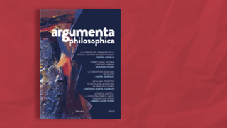Baner_Diari-UIB_Argumenta.jpeg