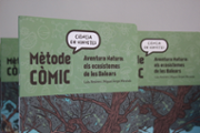 comic-portada.JPG