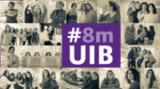 8M