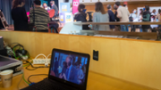 Job Day UIB torna a la Universitat de les Illes Balears  - Foto: A:COSTA/UIB