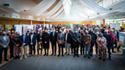 Job Day UIB torna a la Universitat de les Illes Balears  - Foto: A:COSTA/UIB