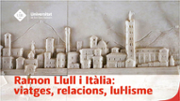 llull-16x9.jpeg