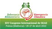 banner-congres-agroecologia.png