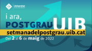 FBiTW_UIB_SetmanaPostgrau_2022.png