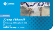 TWiFB_UIB_ExpoFEducacio_2022.jpeg