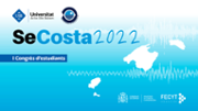 Pantalla-16.9_SeCosta_Web.jpg