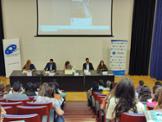 Jornades Educaci Social