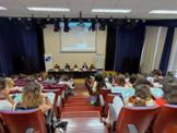 Jornades Educaci Social