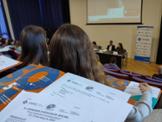 Jornades Educaci Social