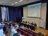 Jornades Educaci Social