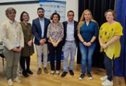 Jornades Educaci Social