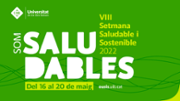 thumbnail_660_372_676025_RECT_TW-i-FB_Setmana-Saludable-22_Saludables.jpg.png
