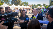 Cincia per a Tothom al campus de la Universitat de les Illes Balears - Foto: A.COSTA/UIB