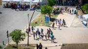 Cincia per a Tothom al campus de la Universitat de les Illes Balears - Foto: A.COSTA/UIB