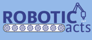 Captura-de-Pantalla-2022-05-16-a-las-15.00.44.png