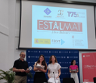 Estalmat