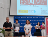 Estalmat