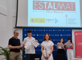 Estalmat
