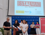 Estalmat