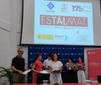 Estalmat