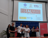 Estalmat