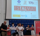 Estalmat