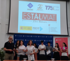Estalmat