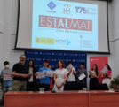 Estalmat