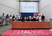 Estalmat