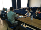 IMG_4534.jpeg