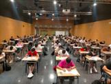 PBAU de juny de 2022 a Sant Lloren - Foto: UIB