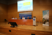 IMG_6723.JPG