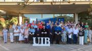 Graduaci de la UOM