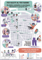 Captura-de-Pantalla-2022-07-13-a-las-12.09.49.png