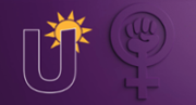 Captura-de-Pantalla-2022-07-11-a-las-13.26.14.png