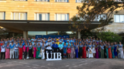 Facultat d'Infermeria i Fisioterpia