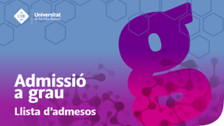 TWiFB_UIB_AdmissioGrau_Admesos22.png