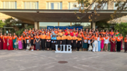 Facultat de Turisme